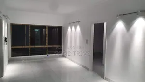 3-bedroom Apartment in Asset Silverlake, Uttara for sale