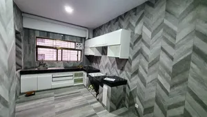 3-bedroom Apartment in Asset Silverlake, Uttara for sale