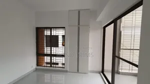 3-bedroom Apartment in Asset Silverlake, Uttara for sale