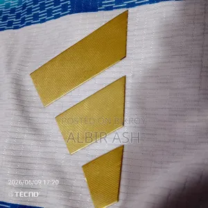 আর্জেন্টিনা প্লেয়ার এডিশন