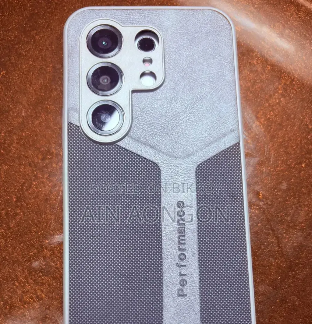 Tecno Camon 50 256 GB Gray