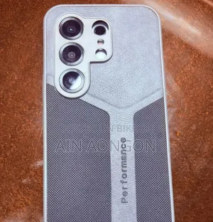 Tecno Camon 50 256 GB Gray