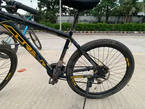 Bicycle for sale