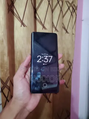 Xiaomi Redmi Note 13 Pro+ 512 GB Black