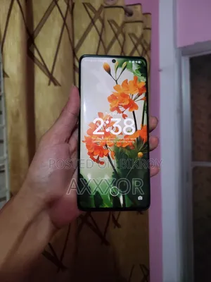 Xiaomi Redmi Note 13 Pro+ 512 GB Black