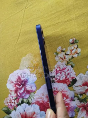 Apple iPhone 12 128 GB Blue