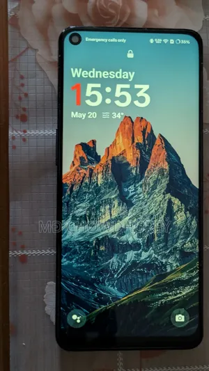 OnePlus 10 Pro 256 GB Black