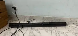 লেনোভো এক্সএস৮ স্পিকার