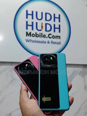 শাওমি সিভি ৪ প্রো ২৫৬ জিবি নীল