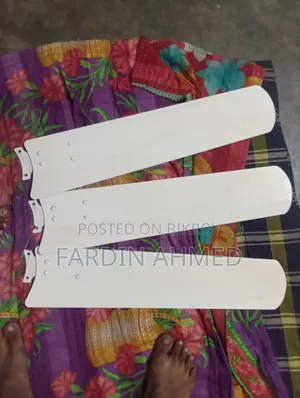 সিলিং ফ্যান