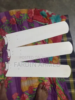 সিলিং ফ্যান