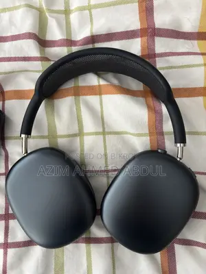 Airpods Max Gen 2 Type C Usb