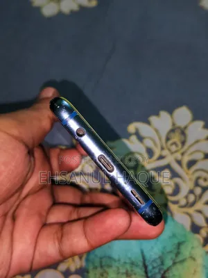 স্যামসাং গ্যালাক্সি এস৯ প্লাস ৬৪ জিবি ব্লু