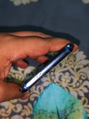 স্যামসাং গ্যালাক্সি এস৯ প্লাস ৬৪ জিবি ব্লু