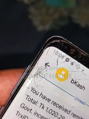 স্যামসাং গ্যালাক্সি এস৯ প্লাস ৬৪ জিবি ব্লু