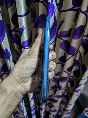 Tecno Spark 10C 128 GB Blue