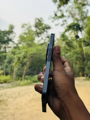 Nothing Phone 3a Pro 128 GB Black