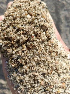 Contact for all types of high-quality Sylhet sand