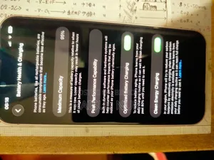 Apple iPhone 13 128 GB Pink