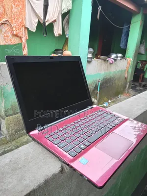 Laptop Acer Aspire E5-411 8GB Intel Celeron SSD 256GB