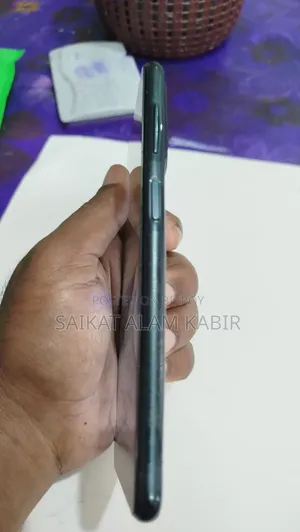 Samsung Galaxy F23 128 GB Gray