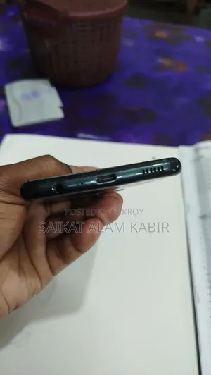 Samsung Galaxy F23 128 GB Gray