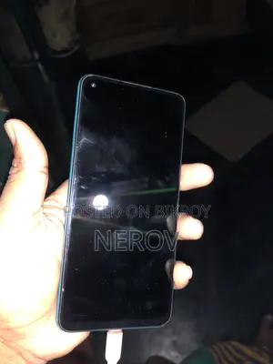 শাওমি রেডমি নোট ৯ ৪জি ১২৮ জিবি রেড