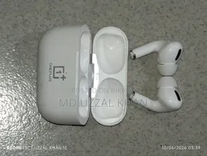 ব্লুটুথ হেডফোন