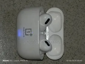 ব্লুটুথ হেডফোন