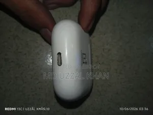 ব্লুটুথ হেডফোন