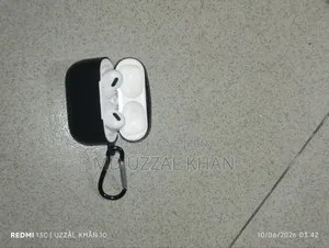 ব্লুটুথ হেডফোন