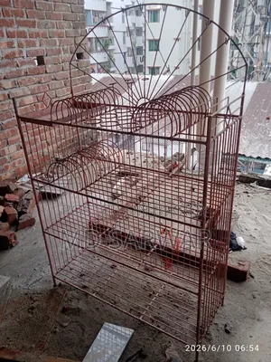 রান্নাঘরের রেক