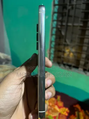 Samsung Galaxy S23 512 GB White