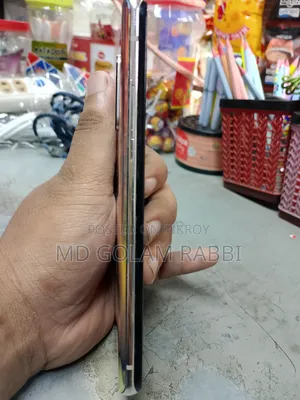 ওয়ানপ্লাস ৮ ১২৮ জিবি রোজ গোল্ড