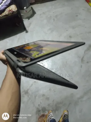 Laptop Dell Latitude 11 3190 8GB Intel Pentium SSD 256GB