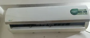 2 Ton Non-Inverter AC