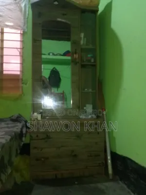 Bedroom Furniture