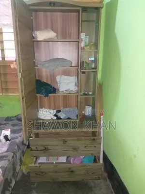 Bedroom Furniture
