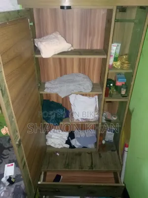 Bedroom Furniture