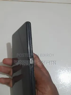 OnePlus 8 Pro 128 GB Black