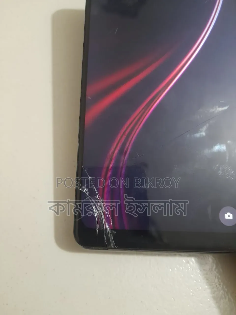 OnePlus 8 Pro 128 GB Black