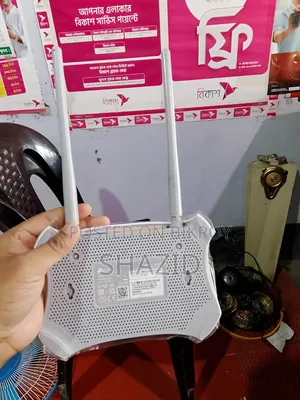 Router Tp Link