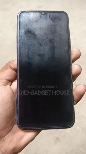 Itel Vision 1 Pro 32 GB