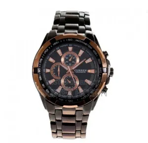 Watch New for Men