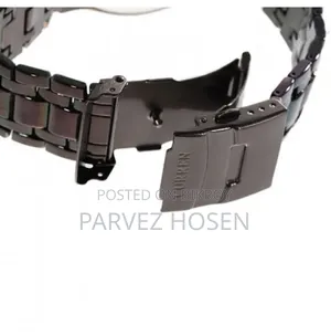 Watch New for Men