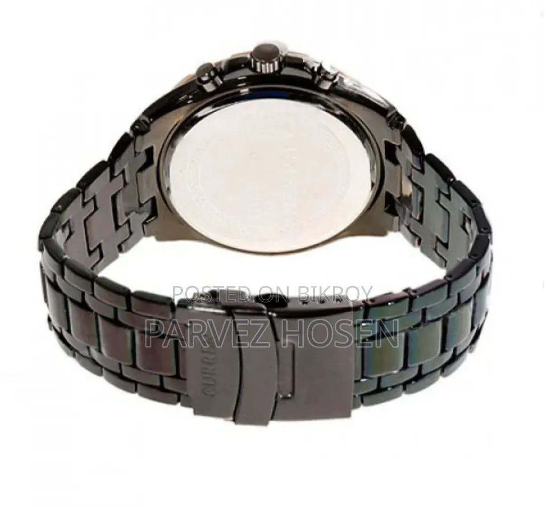 Watch New for Men