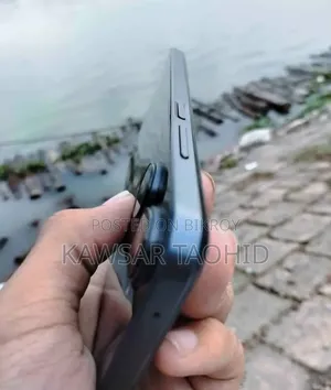 Realme 10 64 GB Purple