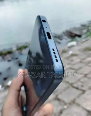Realme 10 64 GB Purple