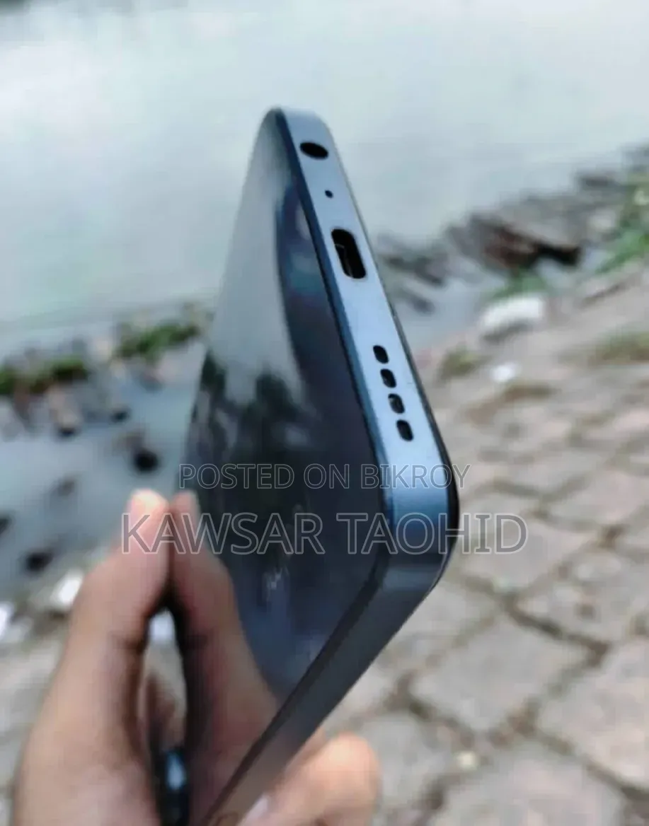 Realme 10 64 GB Purple