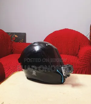 Fresh Camera for Vlog, Bike Riding, Swimming Etc (From Portugal)